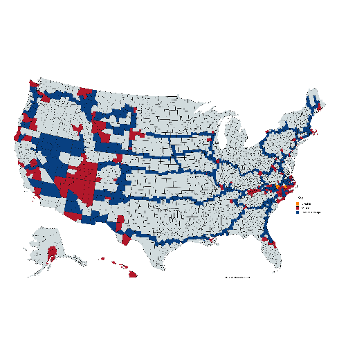 example-travel-map
