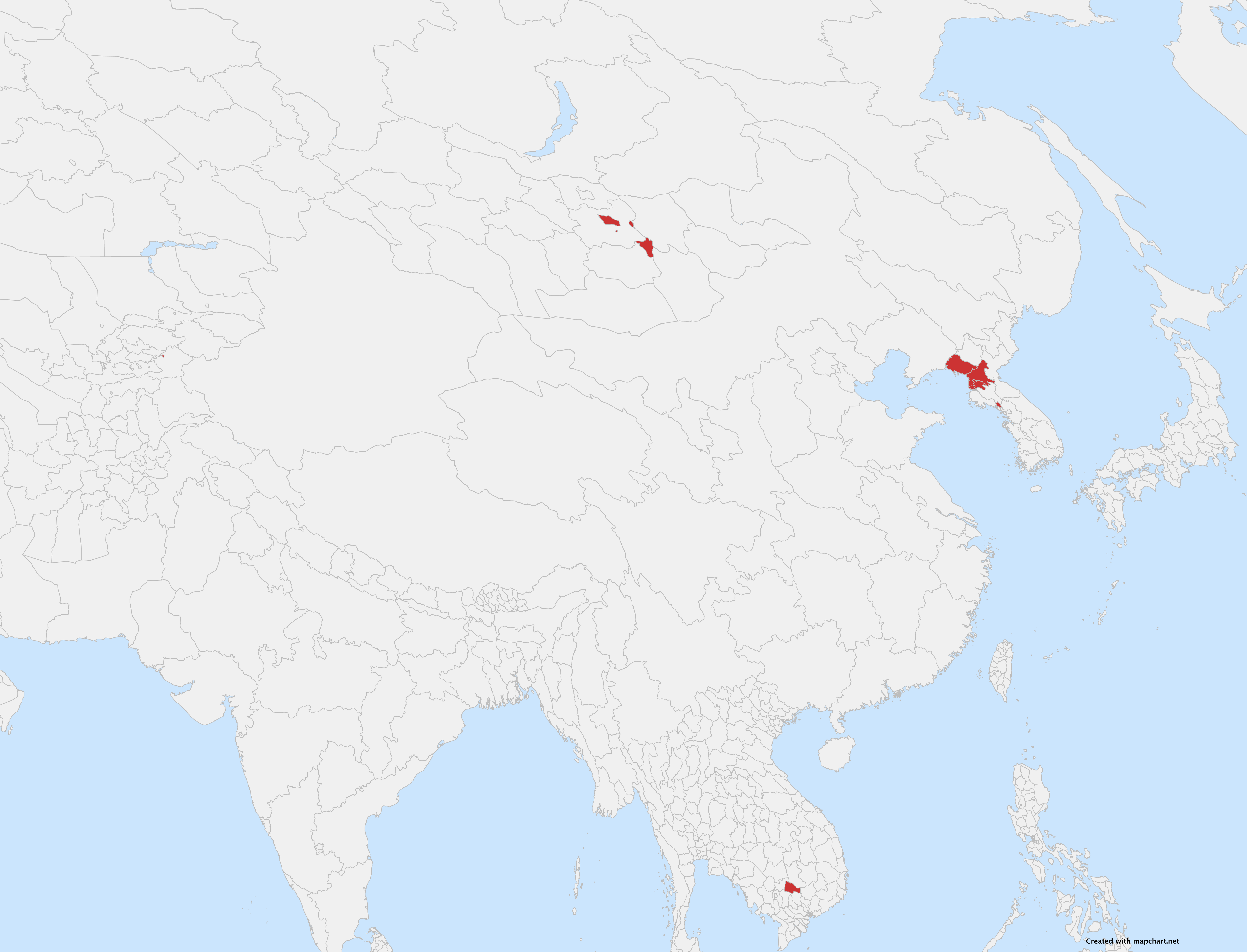Fixes for the Asia detailed map in May 23.