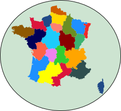 France logo