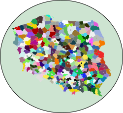 Poland logo