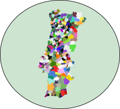 Portugal logo