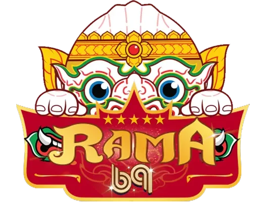 rama69